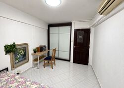 Blk 175 Yishun Avenue 7 (Yishun), HDB 4 Rooms #617171061
